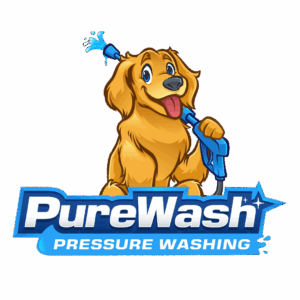 Pure-Wash-Pressure-Washing-Services-icon